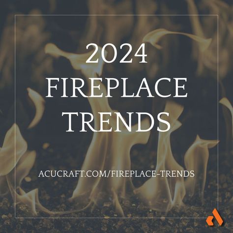 Transform your space into a cozy haven with the Top Ten Fireplace Ideas that are setting the design scene on fire! 🔥🏡 Get ready to be inspired and bring warmth and style to your home or commercial space. 🔥 #FireplaceTrends #HomeDesign #CozySpaces #2024Inspiration #2024FireplaceTrends #FireplaceIdeas #2024Trends #FireplaceInspiration #FireplaceInspo #DreamFireplace #FireplaceGoals #DesignTrends #InteriorDesignTrends #HotTrends #CustomFireplaceDesign #FireplaceDesignIdeas Fireplace Trends, Dream Fireplace, Contemporary Fireplace, Fireplace Ideas, Commercial Space, Gas Fires, Fireplace Design, Gas Fireplace, Top Ten