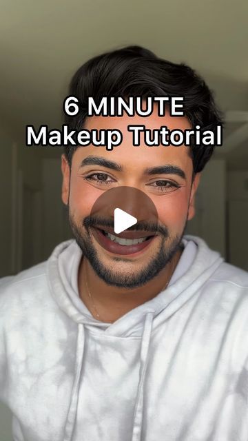 Luminess Airbrush Makeup Tutorial, Luminess Airbrush Makeup, Cellular Hydration, Makeup Removal Tips, Valentino Beauty, Love Reels, Makeup At Home, Foundation Shade, Barrier Cream