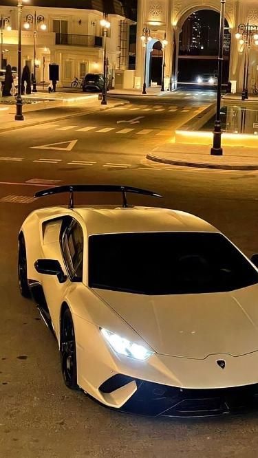 My Dream Car Porsche, Lambo Aesthetic, Lambo Wallpaper, Rich Cars Luxury, Aria Core, Lambo Car, Rich Cars, Lux Cars, Moto Cross