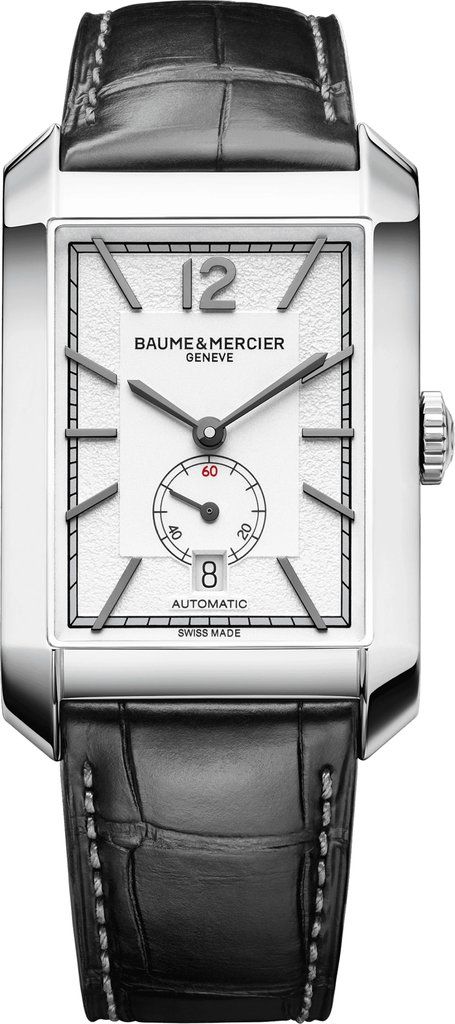 Baume Mercier, Vacheron Constantin, Stainless Steel Polish, Fine Watches, Big Data, Art Deco Period, Swiss Made, Metal Bracelets, Watch Collection