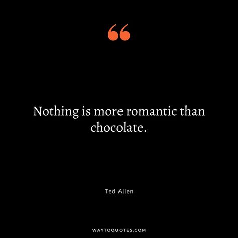 Chocolate Day Quotes I Love Chocolate Quotes, Chocolate Quotes Cute Love, Chocolate Love Quotes, Chocolate Day Quotes, Happy Chocolate Day Wishes, Happy Chocolate Day, Chocolate Quotes, You Are The Greatest, Black Color Hairstyles