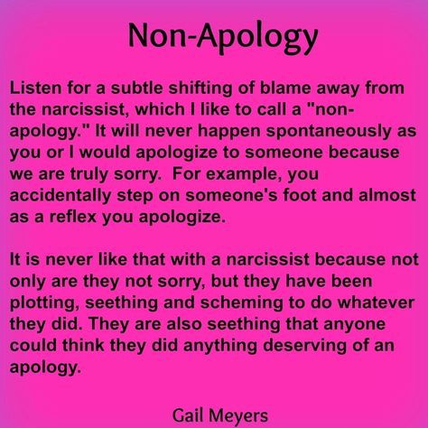 Im A Survivor, Narcissistic People, Narcissistic Behavior, Mental Disorders, Toxic People, Personality Disorder, Toxic Relationships, Good Enough, Narcissism