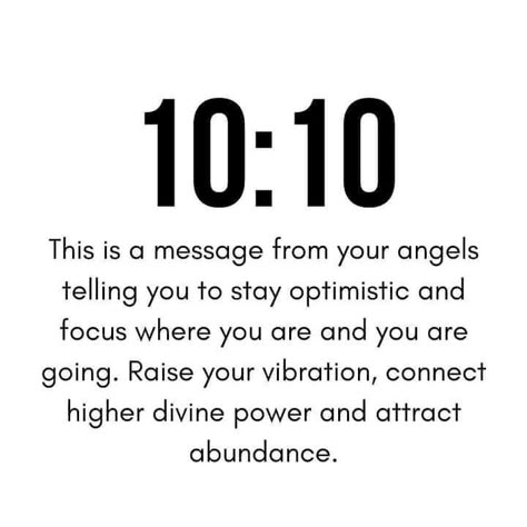 Positive energy All The Angel Numbers, Spiritual Numbers, Angle Numbers, I Am Whole, Manifestation Prayer, Time Meaning, Spirituality Affirmations, Numerology Life Path, Spiritual Awakening Signs