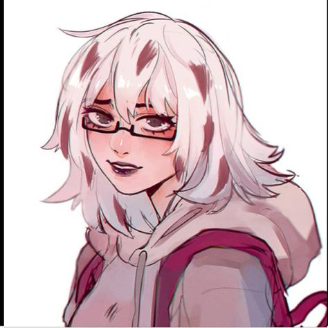 Mha Fuyumi Fanart, Fuyumi Todoroki Fanart, Todoroki Fuyumi, Fuyumi Todoroki, 3 Siblings, We Can Be Friends, Mount Lady, Todoroki Family, Tamaki Amajiki