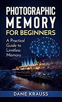 Books For Beginner, How To Remember, Photographic Memory, Mindfulness Books, Best Self Help Books, Improvement Books, Books To Read Nonfiction, Beginner Books, 100 Books To Read