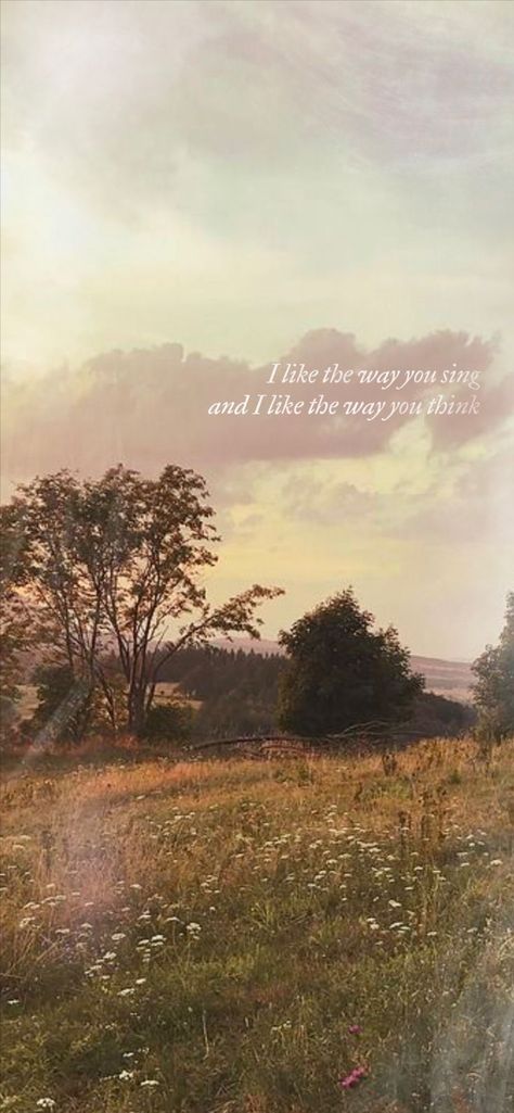 Maisie Peters Lyrics, Lyric Wallpaper, Maisie Peters, Good Witch, The Good Witch, Her Music, Cover Art, The Good, Phone Wallpaper