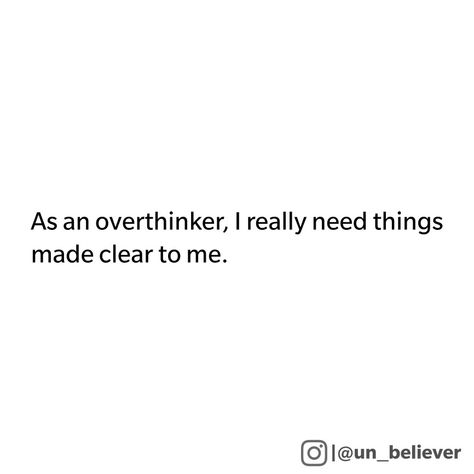 Doing Too Much Quotes, Too Much Quotes, Its Okay Quotes, Dont Think Too Much, Productive Things To Do, Baby Love Quotes, Life Quotes Pictures, Quotes Pictures, Quotes That Describe Me