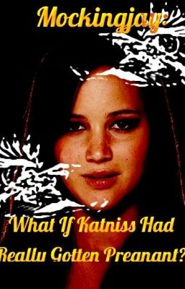 Katniss Pregnant, Hunger Games Plot Twist, Hunger Games Katniss, Hunger Games Cast, Movie Board, After Story, Hunger Games Humor, Katniss And Peeta, Hunger Games Series