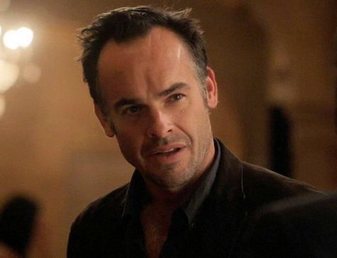 Paul Blackthorne, Quentin Lance, Green Arrow And Black Canary, Sam Drake, The Green Arrow, City Of Heroes, Arrow Tv Series, Dresden Files, Supergirl 2015