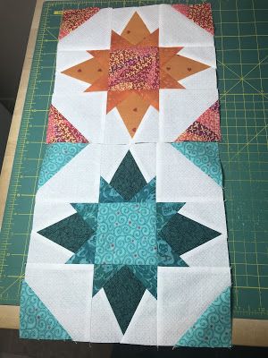 one Twinkle Star of each color Morning Star Quilt, Room Design Wall, Missouri Star Quilt Tutorials, Sewing Room Design, Quilt Square Patterns, Twinkling Stars, Cute Quilts, Star Quilt Blocks, Patchwork Quilt Patterns