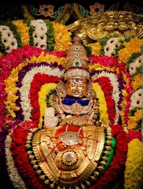 Annamalaiyar Images, Annamalaiyar Images Hd, Arunachala Shiva, Iyyapan Images Hd Wallpaper, Bhagvan Wallpapers, Marwari Horses, Vijay Actor, Lord Balaji, Inspirational Quotes Wallpapers