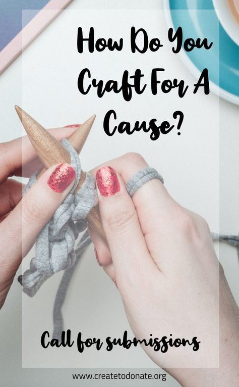 Crochet Donation Ideas, Crafts To Donate Service Projects, Crochet Items To Donate, Crafts To Donate, Crochet To Donate, How To Ask For Donations, Things To Donate, Poster Idea, Sewing Fleece