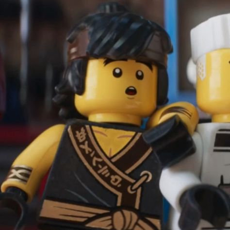 Cole Ninjago Pfp, Cole Lego Ninjago, Lego Ninjago Cole, Ninjago Characters, Ninja Go, Ninjago Pfp, Cole Ninjago, Cole Brookstone, Ninjago Cole