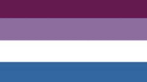 Oriented Aroace Flag, Attraction Flags, Oriented Aroace, Sexuality Flags, Straight Flag, Aroace Flag, Dan Tdm, Emoji Codes, Pepa Madrigal