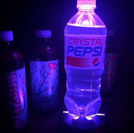 Aesthetic Eating, Consumer Profile, 1900s Aesthetic, Bottle Aesthetic, Pepsi Man, Creepy Core, Oc Board, Water Aesthetic, 1080p Anime Wallpaper