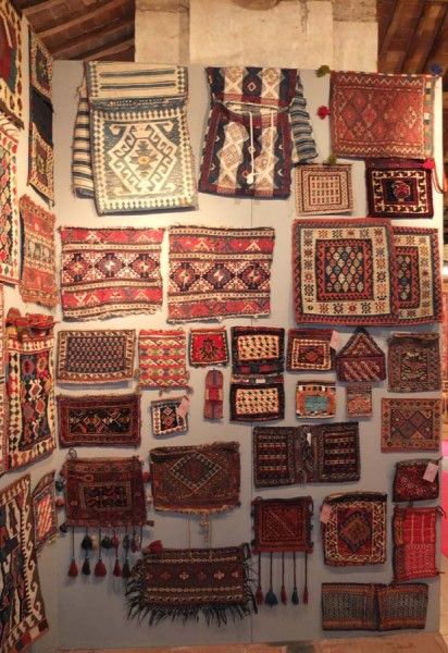 Bag Exhibition, Islamic Tiles, Asian Textiles, Boho Styl, Global Textiles, 22 September, Run Through, Indian Textiles, Magic Carpet