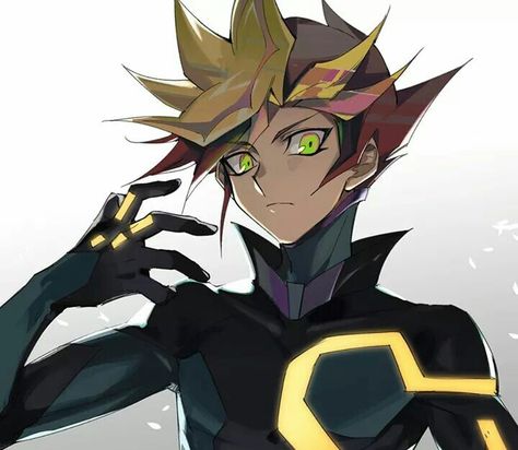 Yusaku Fujiki Playmaker Yugioh, Anime Business, Business Meme, Yu Gi Oh Anime, Yugioh Vrains, Sayaka Miki, Yugioh Monsters, Anime Illustration, Yugioh Cards