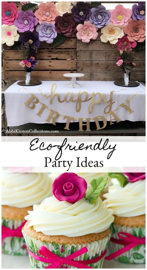 How to Create the Perfect Eco-Friendly Children’s Party. Party ideas. Peeps Party, Ecofriendly Party, Eco Friendly Birthday Party, Outdoors Quotes, Jasmine Party, Mums Birthday, Party Ideas For Kids, Eco Friendly Cars, Quotes Celebrities