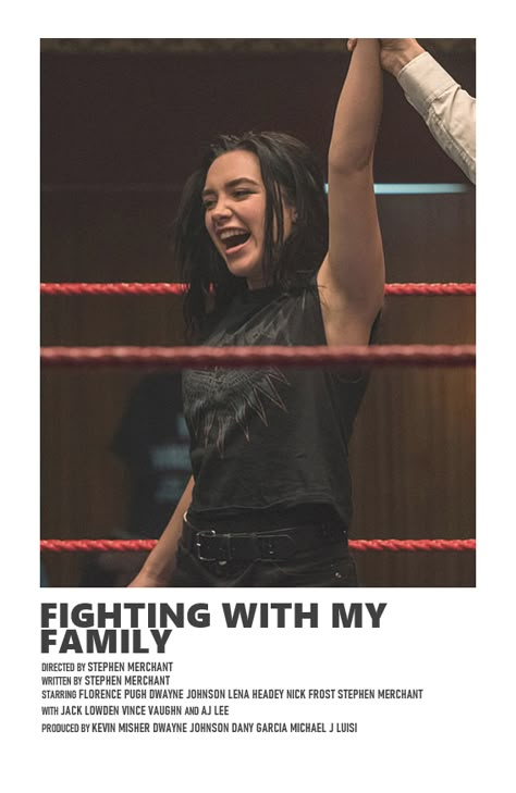 Action Movie Posters, Action Movie Poster, Movie Wall, Iconic Movie Posters, Cool Album Covers, Film Posters Minimalist, Aj Lee, Cardiff Wales, Kentucky Basketball