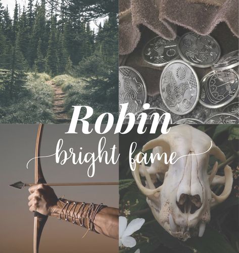 Robin Meaning, Robin Name, Robin Williams, Robin Hood, Boy Names, Baby Names, Meant To Be, Bring It On