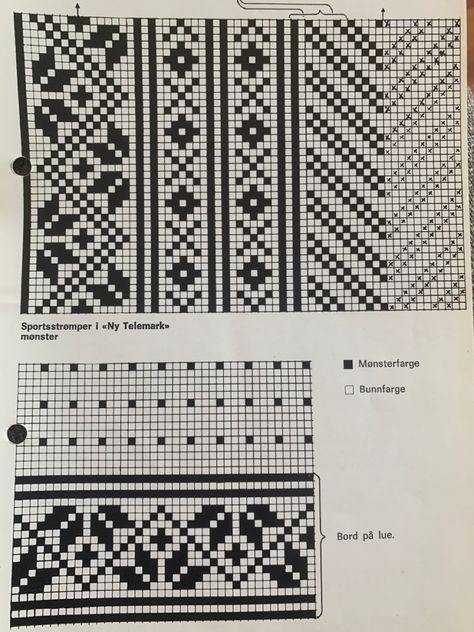 Scandinavian Knitting Motifs, Zeķu Raksti, Latviešu Raksti, Scandinavian Knitting, Fair Isle Chart, Rigid Heddle Weaving, Winter Mittens, Paper Weaving, Sock Knitting Patterns