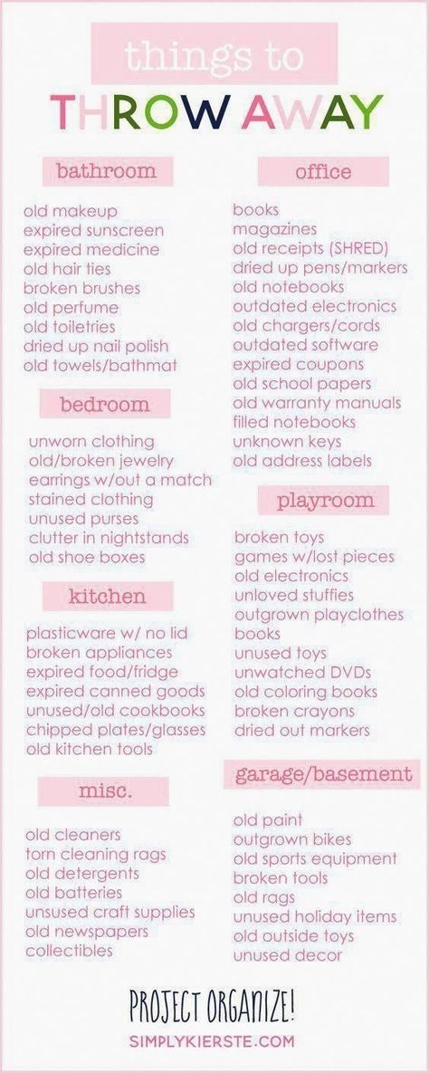 How to reset your house & begin a cleaning routine. Having a tidy house saves my sanity as a stay at home mom. Listed below are my tips to reset your home back to square one and begin a cleaningschedule to help keep it that way. Easy Home Organization, Cleaning Painted Walls, Makeup Books, Old Makeup, Organizing Hacks, Glass Cooktop, Old Towels, Deep Cleaning Tips, Simple Life Hacks