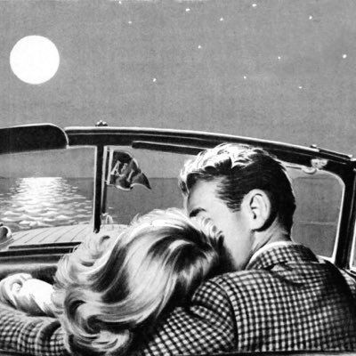 60s Couple Aesthetic, 60s Romance, 1950’s Aesthetic, 50s Romance, 60s Couple, 50s Couple, 1950s Couple, 50s Love, 1950s Love