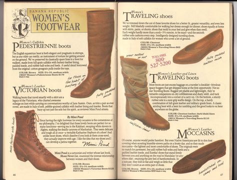 Adventure Academia, Safari Explorer, Banana Republic Style, Vintage Adventure, Victorian Boots, Academia Style, Dramatic Classic, Military Surplus, Adventure Style