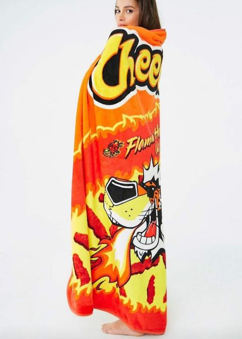 Cheetos Flaming, Realistic Wishlist, Mexican Wallpaper, Kids Car Bed, Alice In Wonderland Props, Chester Cheetah, Snow Flake Tattoo, Hot Cheetos, Kids Car