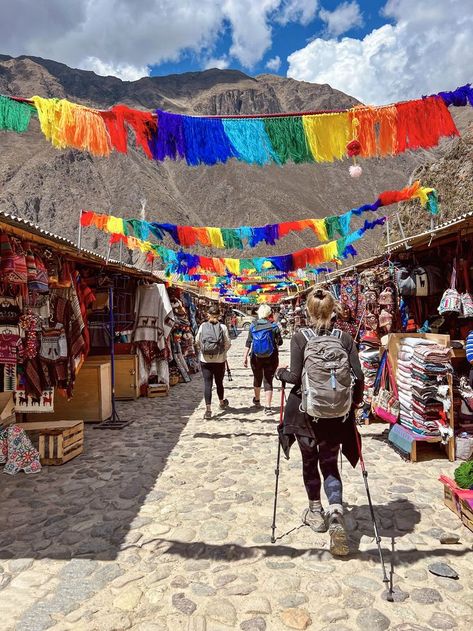 Peru Culture, Latin America Travel, Peruvian Cuisine, Sacred Valley, Local Guide, Machu Picchu, Ancient Civilizations, Latin America, America Travel