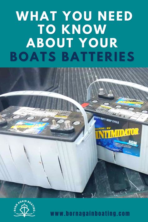 Boat Hacks, Boat Tips, Catalina 22, Boat Modifications, Jon Boat Modifications, Boat Upgrades, Easy Boat, Boat Wiring, Pontoon Boat Seats