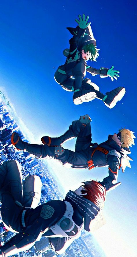 Anime My Hero Academia Wallpaper, My Hero Academia Wallpapers, My Hero Academia Wallpaper, Hero Academia Wallpaper, Academia Wallpaper, My Hero Academia Shouto, Hero Wallpaper, Buko No Hero Academia, Boku No Hero Academia Funny