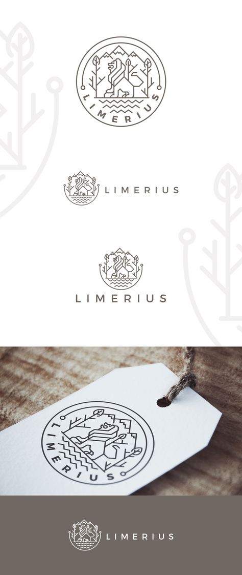 Line-Art Logo Design | 99designs Calling Card Design, Line Art Logo Design, Art Logo Design, Line Art Logo, Minimal Line Art, Pet Logo, Logo Type, Simple Business Cards, Minimal Logo Design