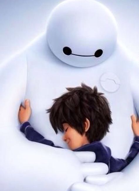 I want a hug from Baymax Hug Day Images, Hero 6 Movie, National Hugging Day, I Want A Hug, Baymax, Hero 6, Big Hero 6, Big Hero, As It Was