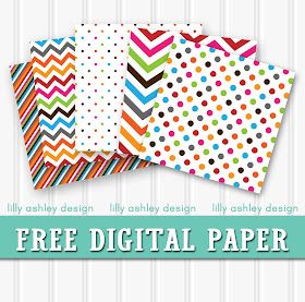 Free Digital Scrapbooking Paper, Digital Paper Free, Patterns Printable, Paper Packs, Free Digital Scrapbooking, Paper Patterns, Printable Scrapbook Paper, Planner Printables Free, Borders For Paper