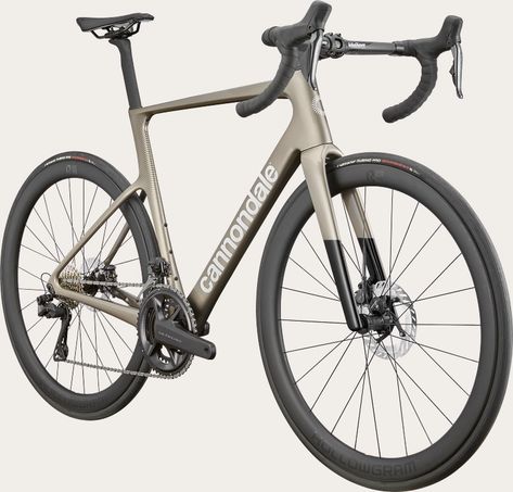 SuperSix EVO 2 | Race Bikes | Cannondale Cannondale Supersix Evo, Supersix Evo, Cannondale Bikes, Electric Cargo Bike, Road Racing Bike, Race Bike, Carbon Road Bike, 20 Wheels, Electric Mountain Bike