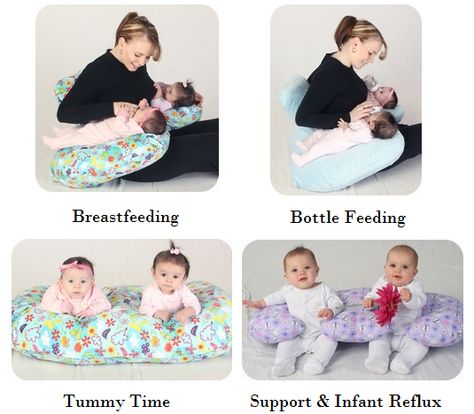 Twin Z Nursing Pillow Product Review Twin Nursing Pillow, Baby Nursing Pillow, Breastfeeding Twins, Breastfeeding Pillow, Boppy Pillow, Pillow Pink, Baby Images, Breastfeeding And Pumping, Twin Mom