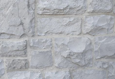 Cobblestone Cobblestone Siding, Hand Carved Stone, American Architecture, Popular Color, Stone Carving, Hand Carved, Siding, Carving, Exterior