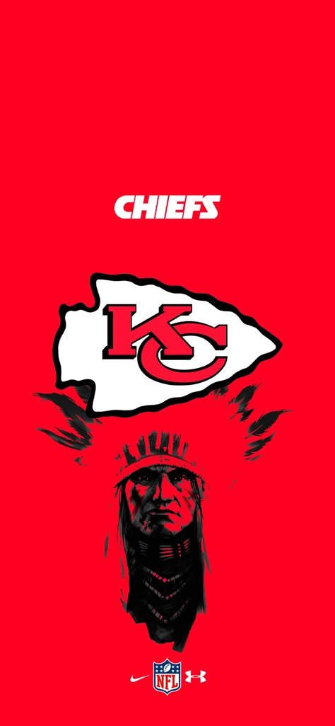 Kc Chiefs Wallpapers, Kansas City Chiefs Wallpaper, Chiefs Wallpaper, Nfl Chiefs, Kansas Chiefs, Kansas City Chiefs Logo, Chiefs Logo, Kansas City Chiefs Football, Chiefs Football