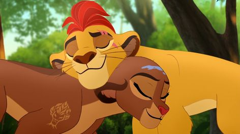 The Lion Guard Kion, Lion Guard Kion, Disney Lion Guard, Lion King Ii, Kubo And The Two Strings, The Lion Guard, Lion King Pictures, The Lion Sleeps Tonight, The Lion King 1994