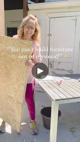 Drawer Tracks, Edge Banding, Building Furniture, Furniture Refinishing, Crafty Moms, Challenge Me, Diy Life, Scrap Wood, Wood Glue