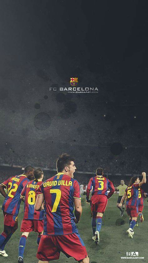 FC Barcelona Barcelona Quotes, Barcelona Champions League, Barcelona Wallpapers, Fc Barcelona Players, Messi Wallpapers, Fcb Barcelona, Jordi Alba, Barcelona Jerseys, Fc Barcelona Wallpapers