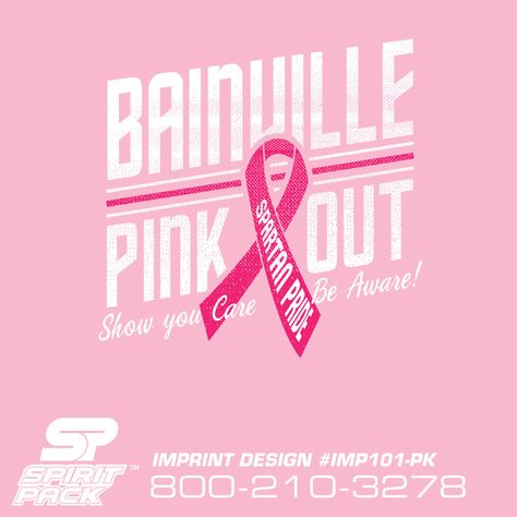 Pink Out Shirt Designs, Sports Banners, Huge Design, Spirit Gear, Volleyball Shirt, Sport Banner, Pink Out, Sports Graphic Design, Spirit Shirts