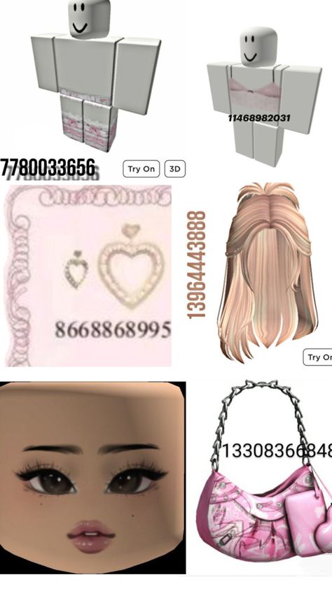 Barbie Codes, Code Brookhaven, Blocksburg Outfit Codes￼, Roblox Code, Friend Pictures Poses, Iphone Wallpaper Hipster, Dora The Explorer, Roblox Codes, Roblox Roblox