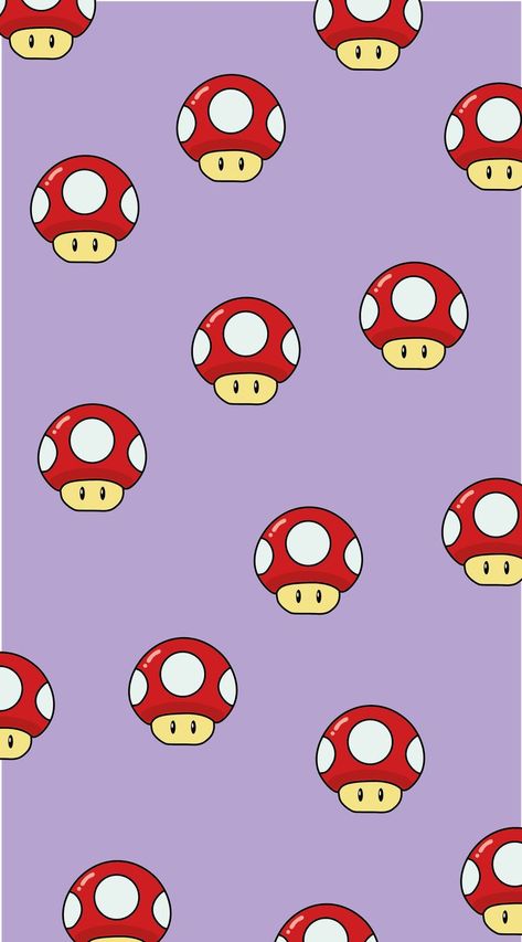 Video Game Pattern, Man Bouquet, Garfield Cartoon, Android Wallpaper Dark, Vinyl Tumblers, Super Mario Art, Mario Art, Cartoon Tattoos, Mario Party