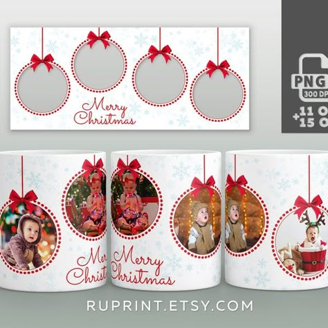 ruPrint - Etsy Czech Republic Sublimation Gifts, Projets Cricut, Czech Republic, Sublimation Designs, Digital Design, Ukraine, Merry Christmas, Tumbler, Bts