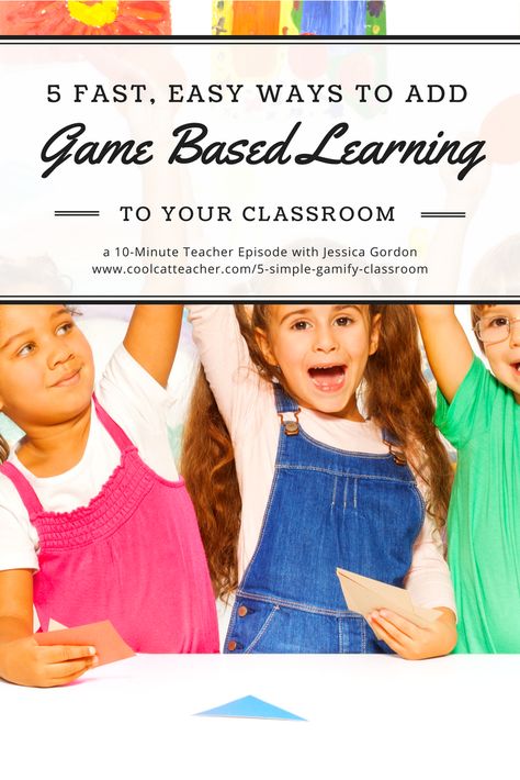 Jessica Gordon, Game Based Learning, Studio Headphones, Instructional Coaching, First Grade Classroom, Instructional Design, Classroom Technology, Sixth Grade, Physical Science