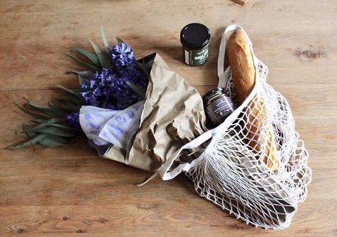 What Do French Women Eat, How To Eat Like A French Woman, French Meal Aesthetic, What French Women Eat In A Day, Eat Like A French Woman, French Grocery List, French Eating Habits, French Meal Plan, Parisian Diet