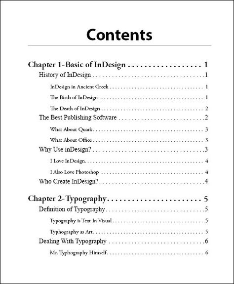 Assignment Content Page Design, Table Of Contents Design Layout Template, Table Contents Design, Book Table Of Contents Design, Table Of Contents Design Layout Creative, Table Of Contents Design Layout, Contents Page Design, Table Of Contents Design, Table Of Contents Template