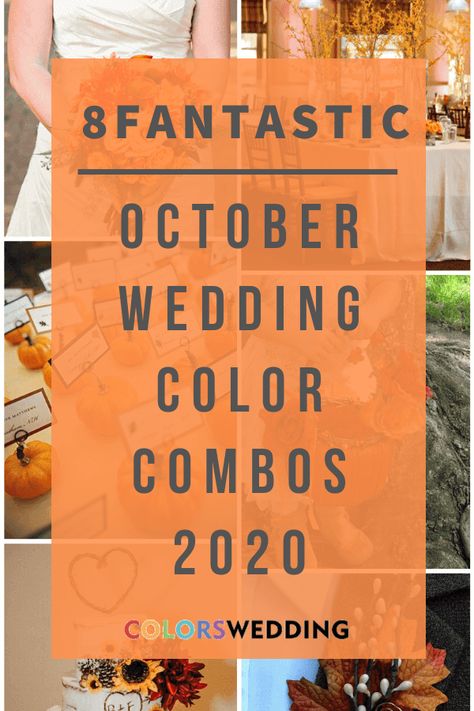 Colors Wedding | Navy Blue and Burgundy October Wedding 2020, Navy Bridesmaid Dress Plum Burnt Orange Navy Wedding, October Wedding Colors, Navy Blue Groom, Navy Blue Wedding Cakes, Navy Bridesmaid Dress, Orange Wedding Bouquet, Orange Bouquet, Bright Wedding Colors, Wedding Color Combinations